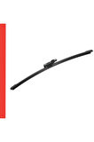 Volkswagen Taigo 2021-2024 Bosch Bosch Aerotwin Rear Arka Silecek