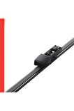 Volvo XC40 2017-2024 Bosch Aerotwin Rear Arka Silecek
