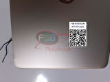 Hp Pavilion 14-AL125TX 14-AL001NT 14-AL107NT LCD COVER  EKRAN KASASI GOLD
