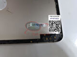 Hp Pavilion 14-AL125TX 14-AL001NT 14-AL107NT LCD COVER  EKRAN KASASI GOLD