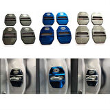 Fiat Kapı Kilit Karşılığı Beyaz Gold