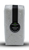 Doğal Hindistan Cevizi Rende 2x100 gr