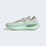 adidas NMD S1 Ayakkabı