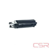 Debriyaj Muşuru Cgl (539334896)