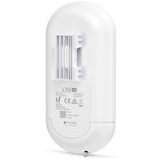 UBNT LTU-LITE 5GHZ 600MBPS 13DBI 3KM PTP/PTMP DIŞ ORTAM ACCESS POINT 