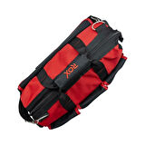 Rox 1096 Easy Carry 16" İmperteks El Çantası