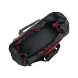 Rox 1096 Easy Carry 16" İmperteks El Çantası