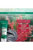 Siyah Nokta Karşıtı Gözenek Sıkılaştırıcı Set - 125 ml Yıkama Jeli ve 75 ml Maske