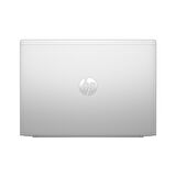 HP ProBook 440 G11 Ultra 5-125U 8-GBDDR5 512 GB SSD Intel Graphics 14" WUXGA Windows 11 Pro + Sırt Çantası A22YQEAHMF26