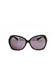 Just Cavalli JC406S/S 05B 59 Kadın Güneş Gözlüğü