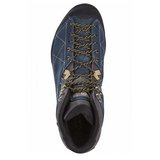 Scarpa Daylıte Bağcıklı Su Geçirmez Kışlık Erkek Trekking Bot 