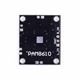 PAM8610 Mini Dijital Ses Yükseltici