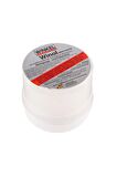 Winol Inox Paste 300gr Paslanmaz Çelik Krom Yüzey Temizleyici Paste