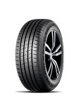 Falken 215/55 R17 TL 98W XL Ziex Ze320 Yaz Lastiği 2025