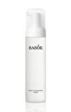 BABOR Deep Cleansing Foam 200 ml 