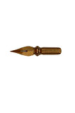 M.myers&son-royal Crown No.2208 Ef-copperplate Divit Uç (TARAMA UCU)
