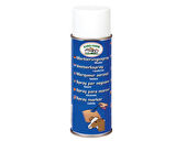 Sprey Boya İşaretleme 500 ml Yeşil