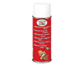 Sprey Boya İşaretleme 500 ml Yeşil