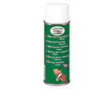 Sprey Boya İşaretleme 500 ml Yeşil