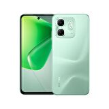Infinix Hot 50i Akıllı Telefon - 6GB RAM, 128GB Depolama, 2 Yıl Türkiye Garantili