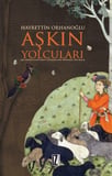 Aşkın Yolcuları