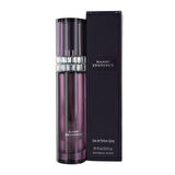Victoria Secret Basic instinct Edp 75Ml Kadın parfüm