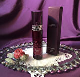 Victoria Secret Basic instinct Edp 75Ml Kadın parfüm