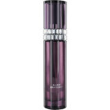 Victoria Secret Basic instinct Edp 75Ml Kadın parfüm