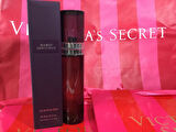 Victoria Secret Basic instinct Edp 75Ml Kadın parfüm
