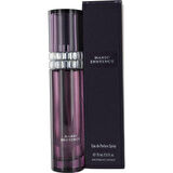 Victoria Secret Basic instinct Edp 75Ml Kadın parfüm