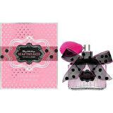Victoria Secret Heartbreaker Bayan Edp 50ML