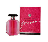 Victoria's Secret Bombshell Forever  Edp 50ML kadın parfüm