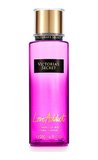 Victoria's Secret Love Addict Kadın Vücut Spreyi 250 ML