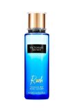 Rush 250 ml Kadın Vücut Spreyi 