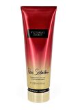 Pure Seduction Body Lotion 236 ml