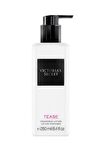Tease 250 ml Kadın Vücut Losyonu