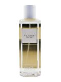 Bombshell Nights 250 ml Kadın Vücut Spreyi