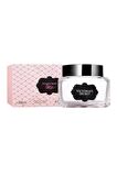 Tease Fragrance Cream 200 ml Cam Kavanoz Kadın Vücut Kremi