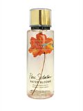Pure Seduction Waterblooms Body Mist 250 ml 