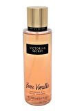 Bare Vanilla Body Mist 250 Ml