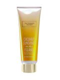Coconut Sunshine on the Island 236 ml Kadın Vücut Losyonu 