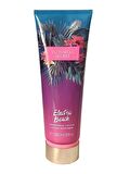 Electric Beach Body Lotion 236 ml 