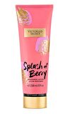 Splash Of Berry Body Lotion 236 ml 