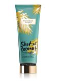 Shot Of Coconut Body Lotion 236 ml 