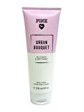 Pink Urban Bouquet 236 ml Kadın Vücut Losyonu