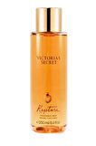 Rapture 250 ml Kadın Vücut Spreyi