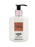 Love Star 250 ml Kadın Vücut Losyonu