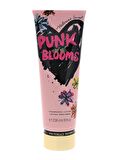 Punk Bloom Body Lotion 236 ml  