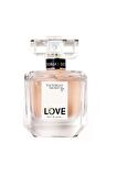 Love Edp 30 ml Kadın Parfümü