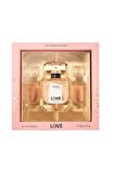 Love Edp 30 ml Kadın Parfümü